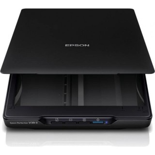 Epson Perfection V39II